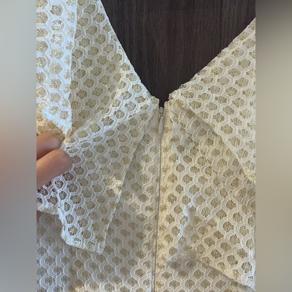 BNKR Keepsake The Label - Aspire Midi Dress - Picture 10 of 16